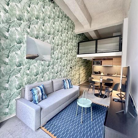 Inbp06 Studio Apartment #Freeparking Будапешт Екстер'єр фото